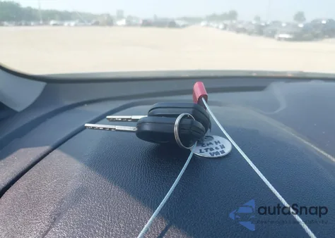 2015 Ford Transit Connect Xl from USA, damaged, VIN NM0LS7E72F1210394